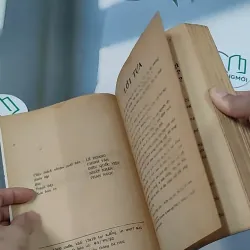 [XƯA] Muốn Thành Công Trên Trường Đời (1992) - Elmer. Wheeler 776024