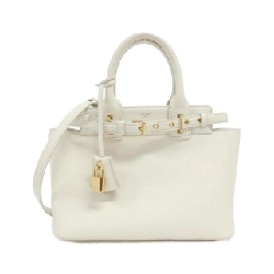 Túi Celine Teen Celine Conti 114543EZJ