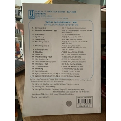 Thực vật dược -TS Trương Thị Đẹp 758608