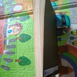 Ngày trôi về phía cũ 929645