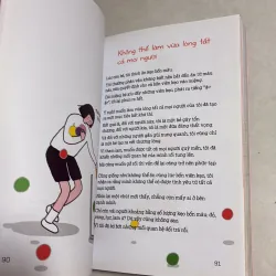 Chậm một chút thôi 784008