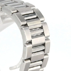 TAG Heuer Carrera Calibre Heuer 01 Chronograph CAR201U.BA0766 SS tự động - Hàng hiệu Chính hãng 882345