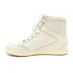 Giày thể thao JIMMY CHOO 656976