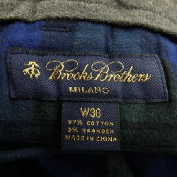 Quần BROOKS BROTHERS - Hàng hiệu Authentic 889100