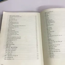 MÓN ĂN TẨM BỔ – Ẩm thực phương Đông trị bệnh 693756