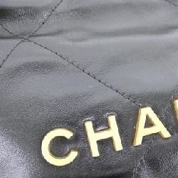 Chanel Chanel22 Dòng AS3980 Túi 614920