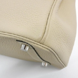 Túi xách Hermes Birkin 30cm 030520CK - Hàng hiệu Chính hãng 770827