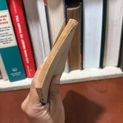 II Sách Xưa: Chị Thiện - Tô Thi, Hoàng Tích Chỉ - 1979 751009