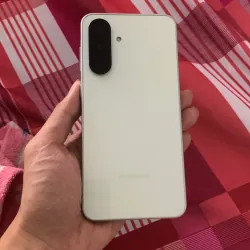 Samsung a36 còn bảo hành hãng t9/2026 745534