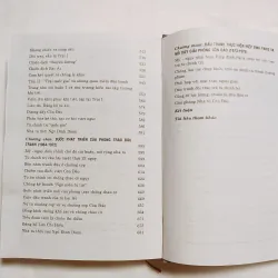 Lịch Sử Nhà Tù Côn Đảo 1862-1975 761709