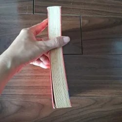 Đừng bao giờ đi ăn một mình 597617