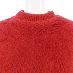 Max Mara 119603266 Áo len - Hàng hiệu Chính hãng 816269