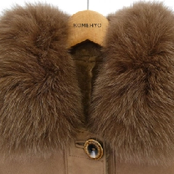 DOUBLE STANDARD CLOTHING - Áo khoác hàng hiệu Authentic 820295