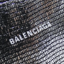 Balenciaga Bazaar Shopper XXS 513988 1E71N Túi - Hàng hiệu Chính hãng 805214