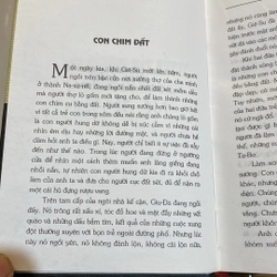 TUYỂN TẬP TRUYỆN NGẮN CÁC TÁC GIẢ ĐOẠT GIẢI NOBEL, BẢN BÌA CỨNG (XB 2004) 505579