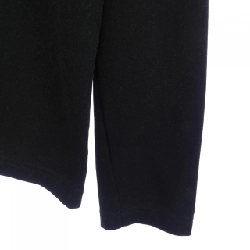 COMME des GARCONS GN-T065 Áo 631890