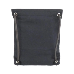 Túi xách Hermes Sac Marine 079946CK 609648