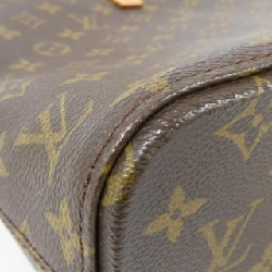 Túi xách Louis Vuitton Monogram Luco M51155 - Hàng hiệu Chính hãng 772115