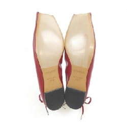 Giày CHEMBUR - Hàng hiệu Chính hãng 829604