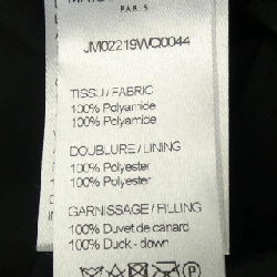 Áo gile MAISON KITSUNE - Hàng hiệu Authentic 896149