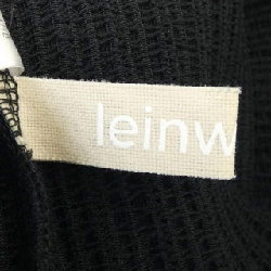 ラインヴァンド leinwande áo 635263