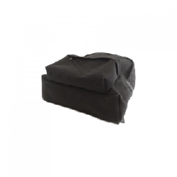 Celine 188382CED Ba lô - Hàng hiệu Chính hãng 763970