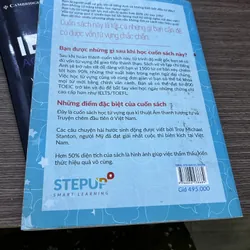 Hack Não 1500 645117