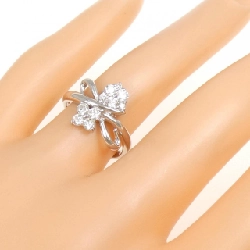 Nhẫn kim cương PT900 0.50CT 669214