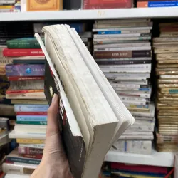 Kỳ Án Ánh Trăng♟️ 933499