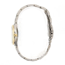 Omega 424.25.24.60.58.001 SSxYG Quartz - Hàng hiệu Chính hãng 874746