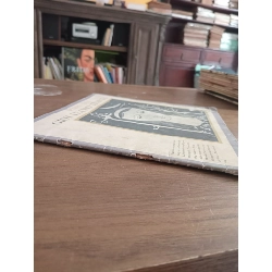 Nhạc quyển Giọt lệ cho tình ta - Phạm Duy 976716