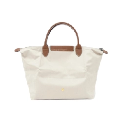 【Sản phẩm mới】Túi Longchamp Le Pliage 1623 089 620123