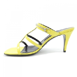 Gucci GUCCI 776643 Sandal - Hàng hiệu Chính hãng 829413