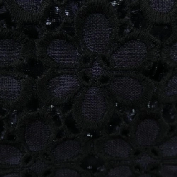 Áo Foxey - Hàng hiệu Authentic 826640