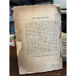 Không gia đình tập 1 -Héc-To Ma-Lô 927715