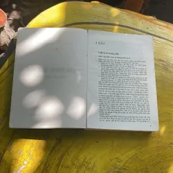 ENGLISH GRAMMAR VĂN PHẠM ANH VĂN- L.G.ALEXANDER LONGMAN 609407