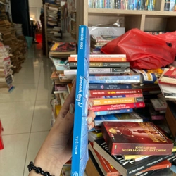 Sẽ có cách đừng lo ⚖️ 444558