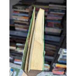 Những con đường của ánh sáng - Trịnh Xuân Thuận ( 2 tập ) 119737