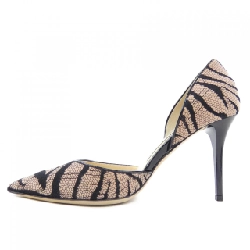 Giày cao gót JIMMY CHOO - Hàng hiệu Authentic 830518