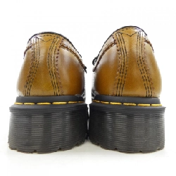 【Khuyến mãi】Giày Dr. Martens DR.MARTENS 662965