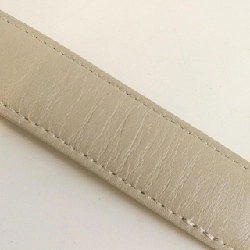 Túi xách vai Louis Vuitton Monogram Shine M92362 - Hàng hiệu Chính hãng 764482