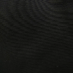 Áo khoác VALENTINO - Hàng hiệu Authentic 898033