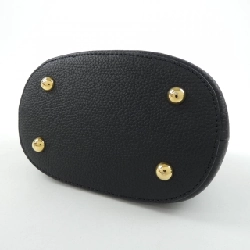 Túi MARNI SCMP0078U0 - Hàng hiệu Authentic 832009