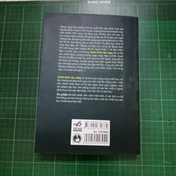 Chiến binh cầu vồng 574964