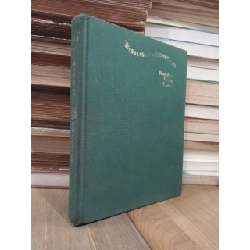 VASILISA THE BEAUTIFUL: RUSSIAN FAIRY TALES 362122