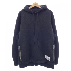 NAPE_ Áo khoác - Hàng hiệu Authentic