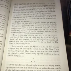 Lãnh địa rồng - Pauline Alphen 1024228