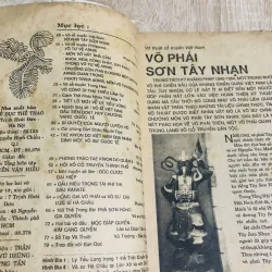 TÌM HIỂU VÕ THUẬT VÕ TỰ VỆ ARNIS 1010726