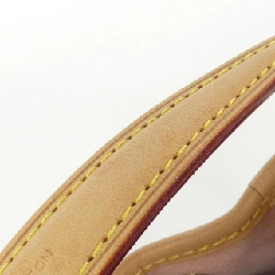 Túi xách vai Louis Vuitton Monogram Laminated Jacquard Nano Noé 2023PF M82427 - Hàng hiệu Chính hãng 765564