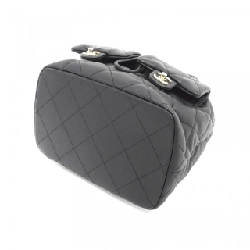 Ba lô Chanel AS4342 610525